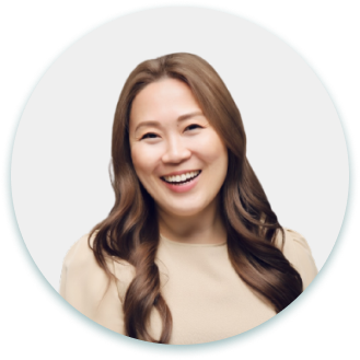 김준영 코치