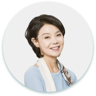 한숙기 코치