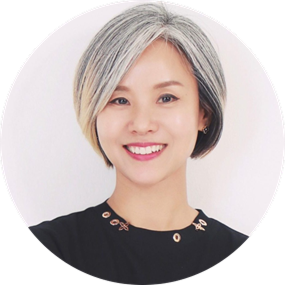 Alex 유은경