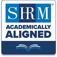 SHRM