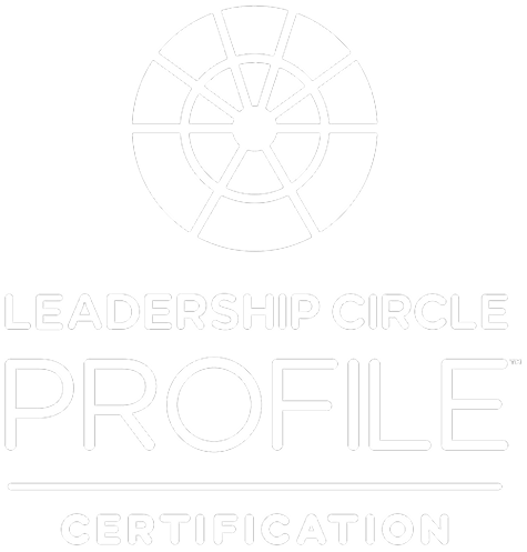 Leadership Circle Profile