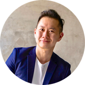 John Tse Tow